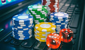 Casino JET