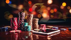 Зеркало Casino SpinCity