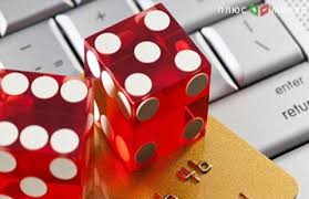 Как войти на сайт Casino DLX